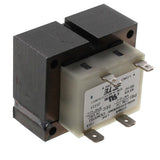 Goodman-Amana 0130M00139S transformer - detail view (Voltage: 120v; Product Type: Transformer)
