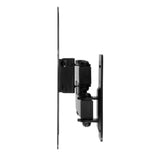 Full Motion TV Mount for 0 in. - 39 in. Flat Panel TVs - Super Arbor