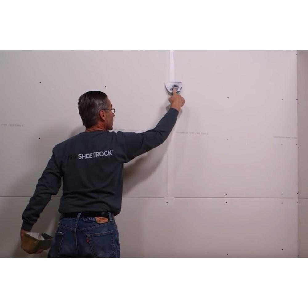 250 ft. Drywall Joint Tape - Super Arbor