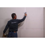 250 ft. Drywall Joint Tape - Super Arbor