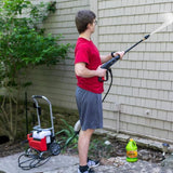 Mold Armor 1-Gallon All-Purpose Cleaner