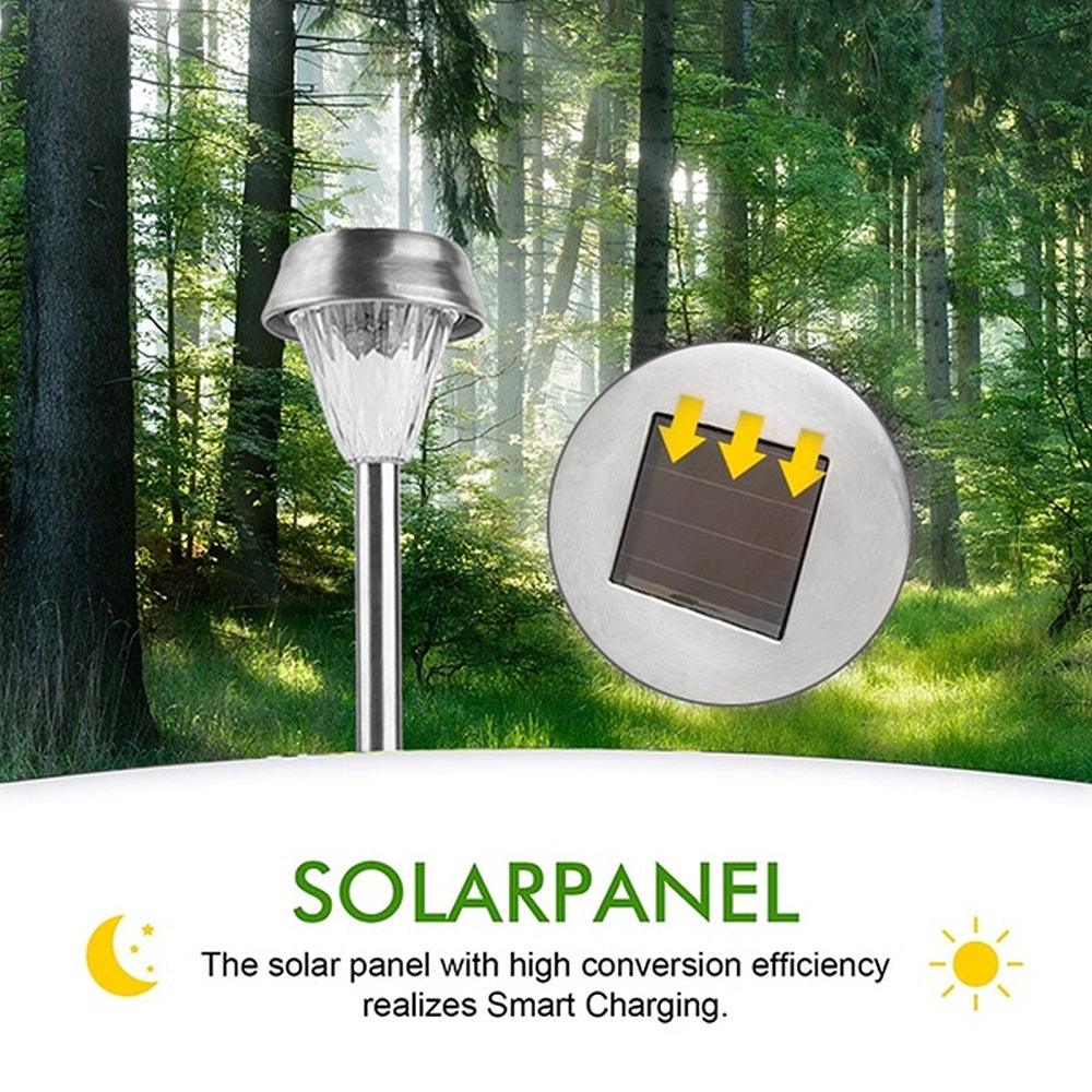 c65ef8a0-b05e-44ee-87c8-1576b934c93f.97f7785b0d667b986ca09c14511347ac_-620756360.jpeg