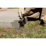 20 lb. Quick-Setting Cement Concrete Mix - Super Arbor