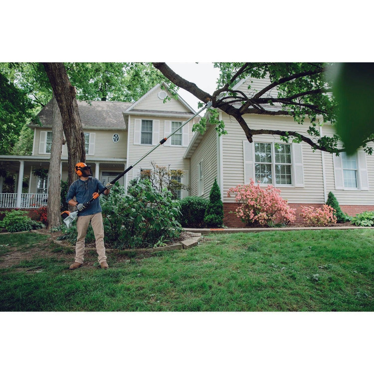 c67a5aaa-4a8e-4004-999b-360947d127ad_quality=60&_mzcb=_1649148331752_-588146526