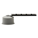 STFS Plus LC Cooktop Fire Suppressor - Super Arbor