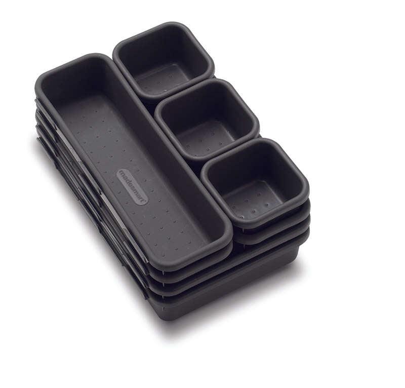 c684ef4d-2801-4d74-983a-8c12dfcaf9fb_quality=60&_mzcb=_1649148331752_513429061