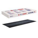 Pro-Start 120 lin. ft. Eave and Rake Roofing Starter Strip Shingles