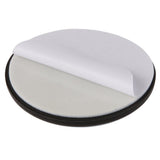 1 in. Round Sliding Discs (8-Pack)