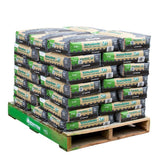 Custom Building Products VersaBond-LFT 50 lbs. White Fortified Medium Bed Mortar