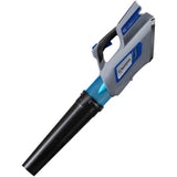 Westinghouse 40V Leaf Blower - Tool Only