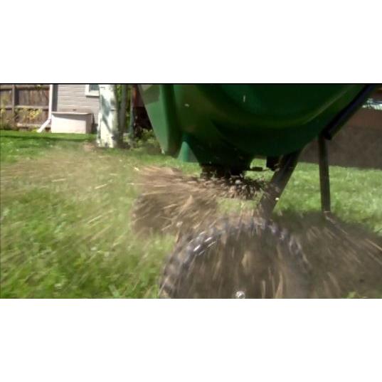 Revive 64 oz. Dog Spot Treatment - Super Arbor