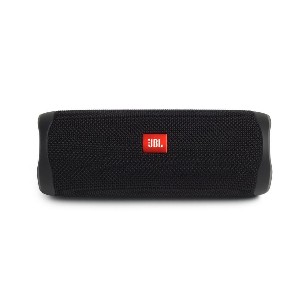 Flip 5 in Black - Super Arbor