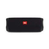 Flip 5 in Black - Super Arbor