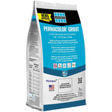 58 Terra Cotta Permacolor Grout (8 lbs)