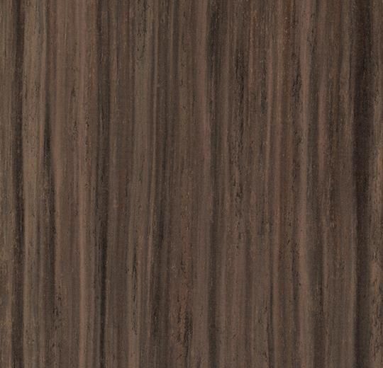 FORBO Marmoleum Click CinchLoc 12