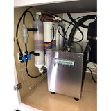 750XL Series Bottleless Water Cooler