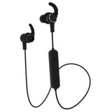 Bluetooth Sport Series Wireless Magnetic Earbuds - Super Arbor