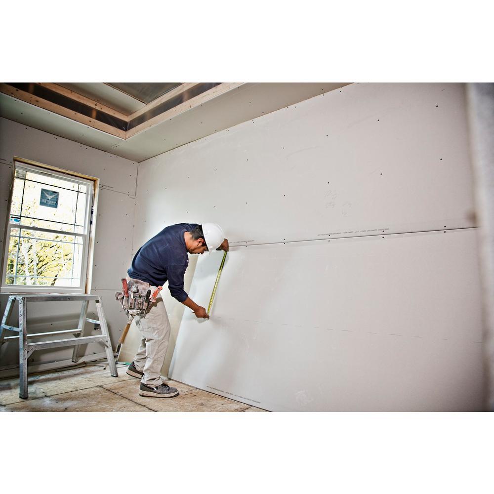 5/8 in. x 4 ft. x 12 ft. UltraLight Panels Firecode X - Super Arbor