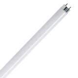 Feit Electric 2 ft. 17-Watt T8 Cool White (4100K) G13 Linear Fluorescent Tube Light Bulb (25-pack)