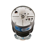InSinkErator Badger 100 1/3 HP Continuous Feed Garbage Disposal