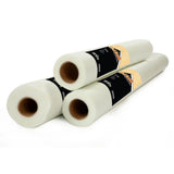 36 in. x 150 ft. Self Adhesive FiFlex Mesh Joint Tape FM-36150 - Super Arbor