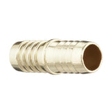 5/8 in. Metal Repair Mender - Super Arbor