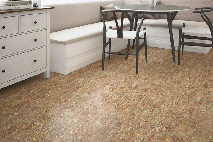 FORBO Marmoleum Click CinchLoc 12
