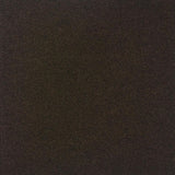 Contender Single Rib Sky Grey 24 in. x 24 in. Commercial Peel and Stick Carpet Tiles (15 Tiles/Case)
