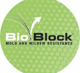 105 Driftwood Keracaulk S Sanded Siliconized Acrylic Caulk