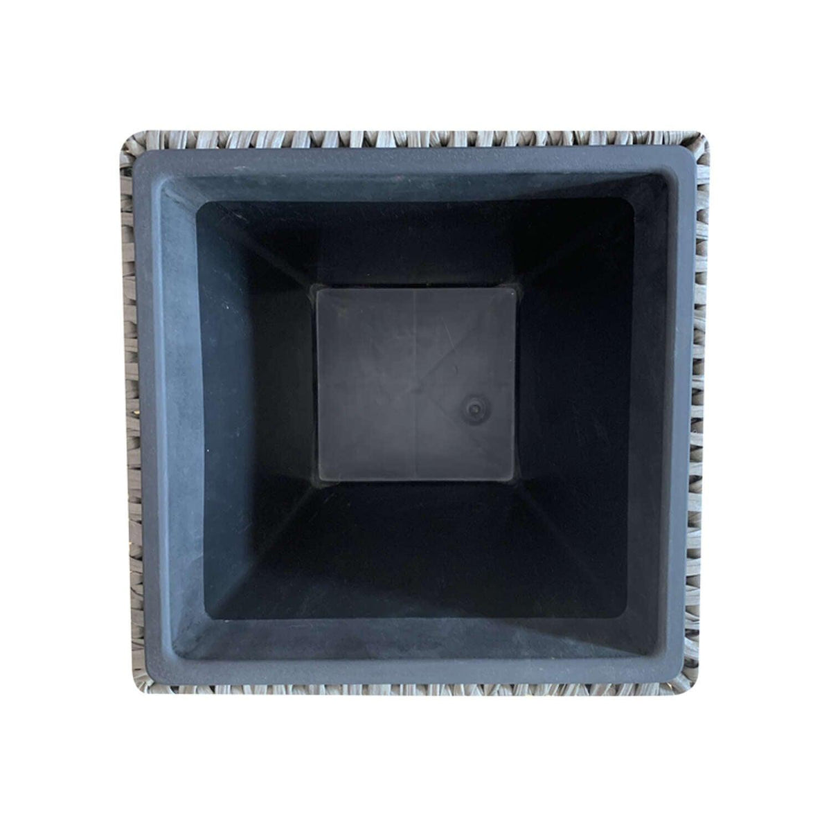 c6f4a32a-9000-44cc-bf5d-aee6e467e0bf_quality=60&_mzcb=_1649148331752_-1500064653