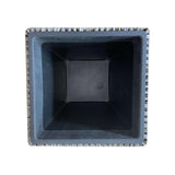 c6f4a32a-9000-44cc-bf5d-aee6e467e0bf_quality=60&_mzcb=_1649148331752_-1500064653