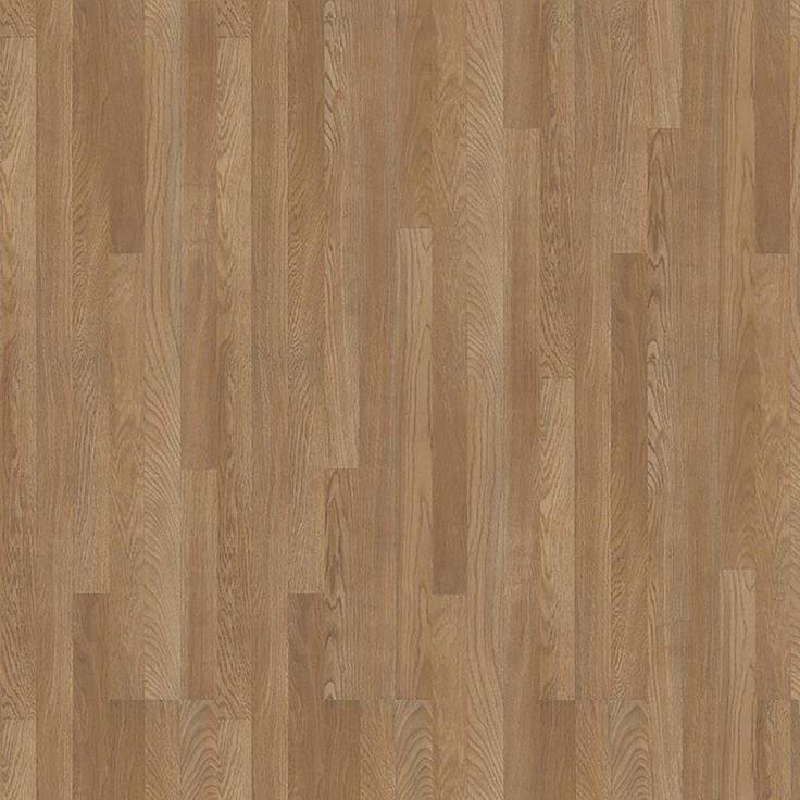 TrafficMASTER Gladstone Oak 7 mm Thick x 7-2/3 in. Wide x 50-4/5 in. Length Laminate Flooring (24.24 sq. ft. / Case)