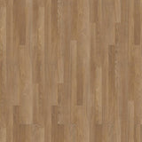 TrafficMASTER Gladstone Oak 7 mm Thick x 7-2/3 in. Wide x 50-4/5 in. Length Laminate Flooring (24.24 sq. ft. / Case)