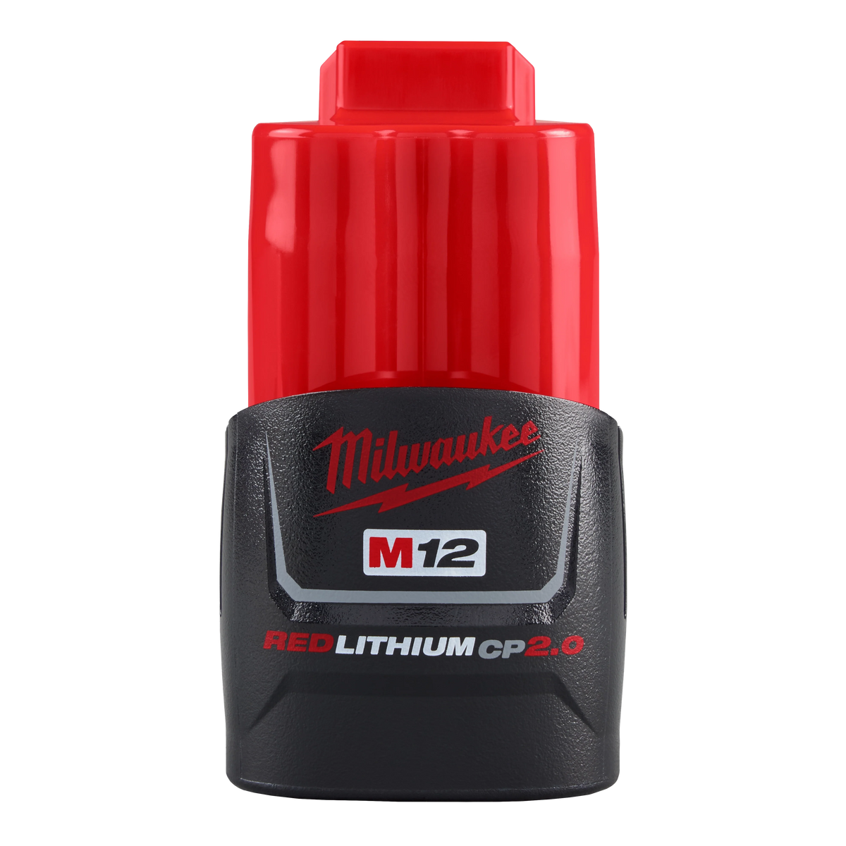 Milwaukee M12 FUEL 12V Cordless 1/4 in. Hex 2‑Speed Screwdriver Kit with M12 3/8 in. Right Angle Drill (Tool‑Only)