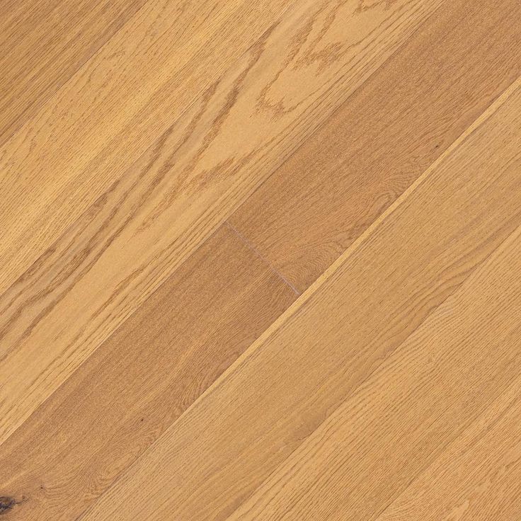 Lifeproof Canyonlands White Oak 1/4 in. T x 6.5 in. W Click Lock Engineered Hardwood Flooring (606.8 sq. ft./pallet)