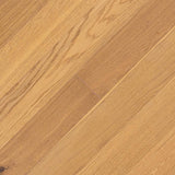 Lifeproof Canyonlands White Oak 1/4 in. T x 6.5 in. W Click Lock Engineered Hardwood Flooring (606.8 sq. ft./pallet)