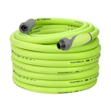 c72380a6-8bb7-423d-a5aa-f509280e492a_quality=60&_mzcb=_1649148331752_968272701