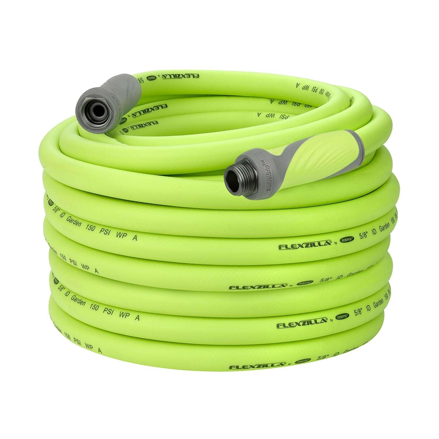 c72380a6-8bb7-423d-a5aa-f509280e492a_quality=60&_mzcb=_1649148331752_968272701