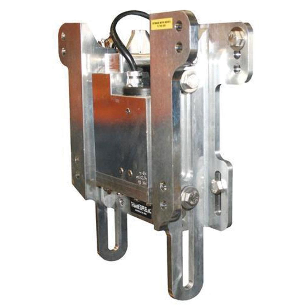 T-H Marine Micro Jacker - Super Arbor