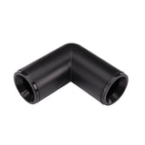 Raindrip 5/8 in. Compression Drip Irrigation Elbow, 1-Pack