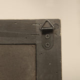 Natural Wood Wall Coat Hooks - Super Arbor