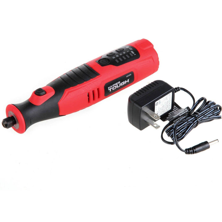 c7a45cdd-f19a-4907-8ad0-d647a45d3507_1.6d76ce64c090bc14bc39890e8a3d1572_-295549437.jpeg