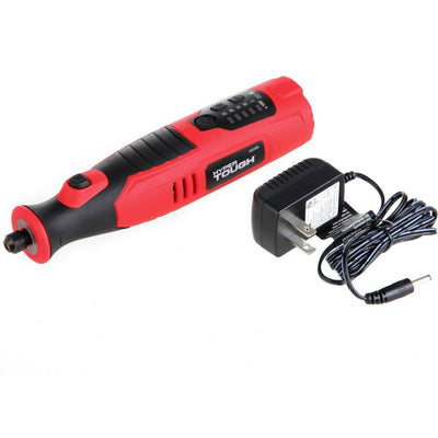 c7a45cdd-f19a-4907-8ad0-d647a45d3507_1.6d76ce64c090bc14bc39890e8a3d1572_-295549437.jpeg
