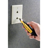 Lan WireTracker Tone and Probe Wire Tracer - Super Arbor