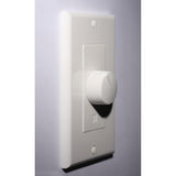 126-Watt Impedance-Matching Volume Control - Super Arbor