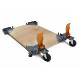 Universal Mobile Base Kit - Super Arbor