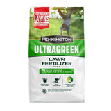 Pennington 30-0-4 5M 14lbs. Lawn Fertilizer