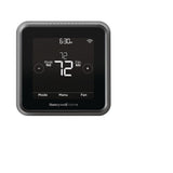 T5+ 7-Day Programmable Smart Thermostat with Touchscreen Display - Super Arbor