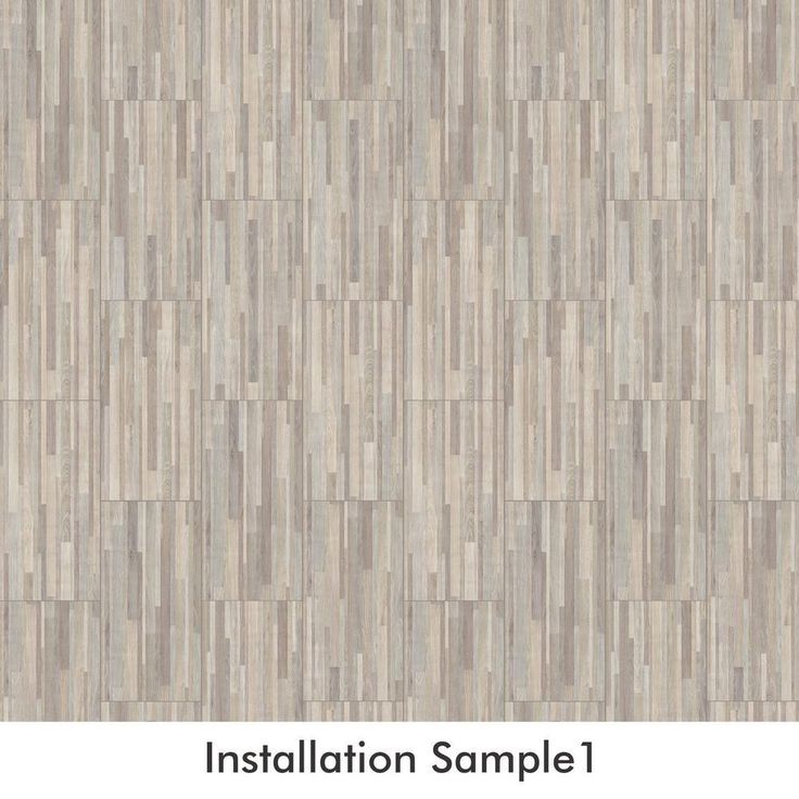 TrafficMASTER Seashore Wood 12 in. x 24 in. Peel and Stick Vinyl Tile Flooring (20 sq. ft. / case)
