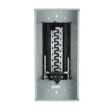 ES Series 100 Amp 20-Space 24-Circuit Main Breaker Indoor Load Center - Super Arbor